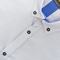 Mineral Thrill Long Sleeve Shirt – ML252249